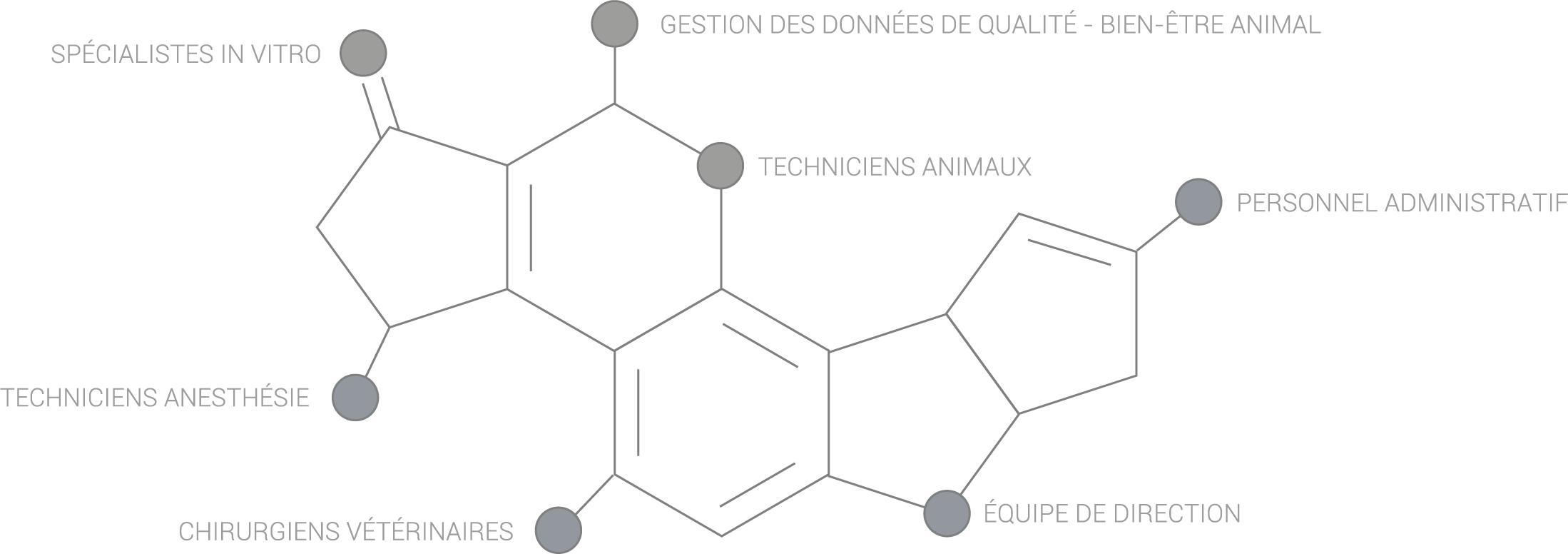 Qui nous sommes