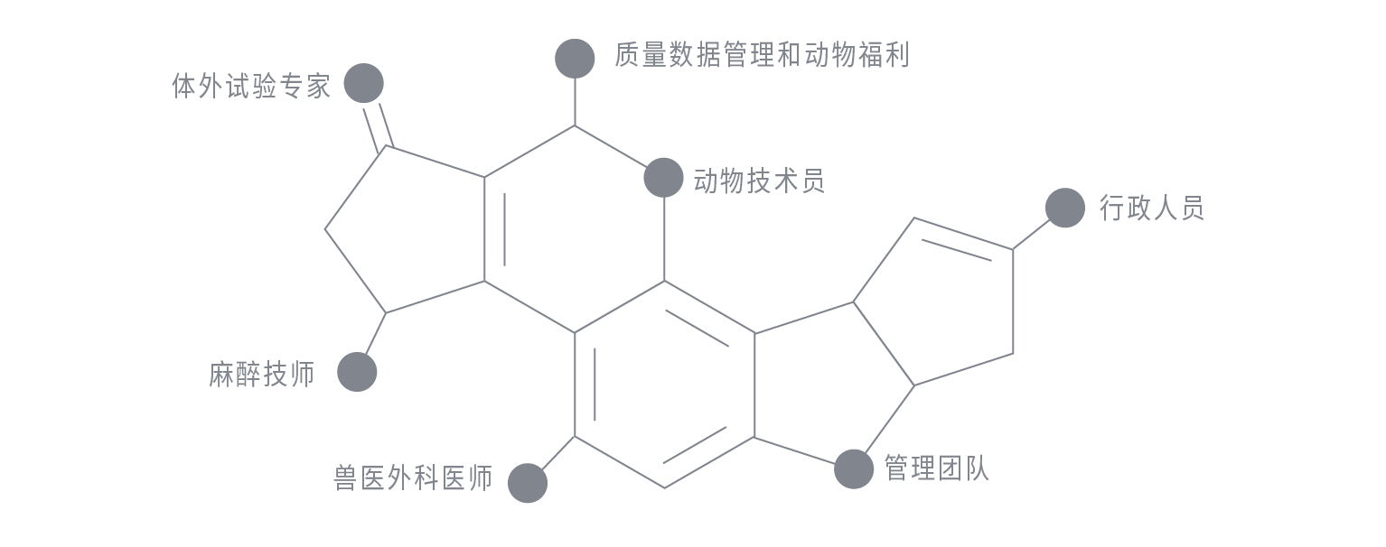 我们是谁